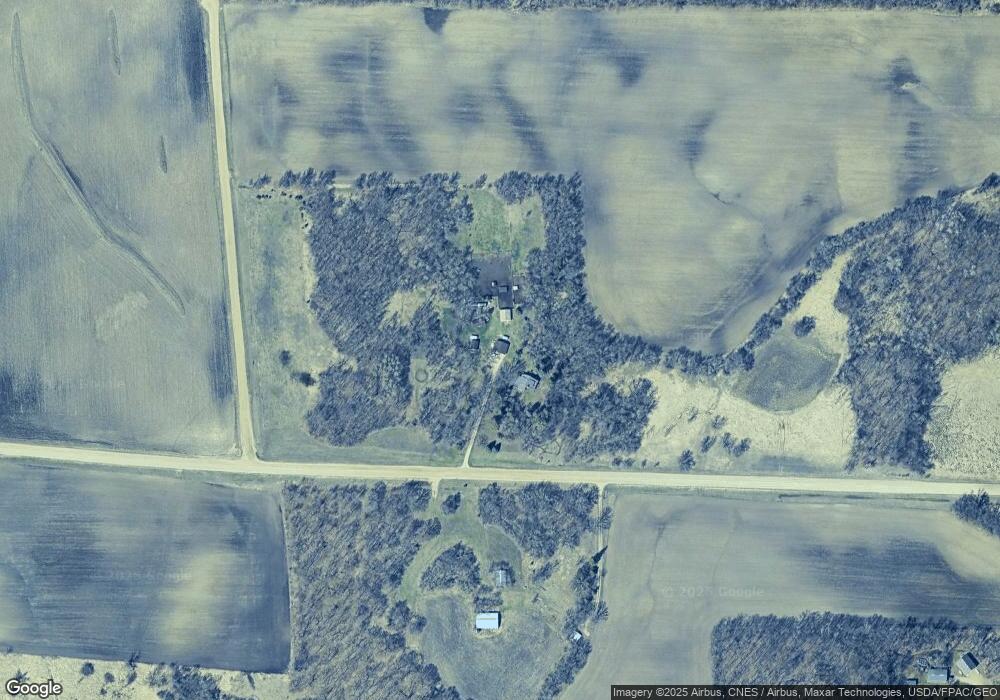 8203 Granlund Dr SW, Alexandria, MN 56308 - photo 1