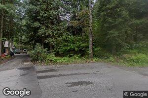 10500 Mt Baker 1401-J Hwy, Glacier, WA 98244