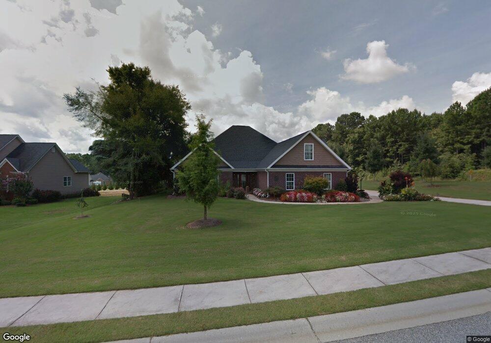 28 Helene Way, Jefferson, GA 30549 - photo 1