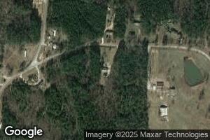 14 County Road 346, Glen, MS 38846