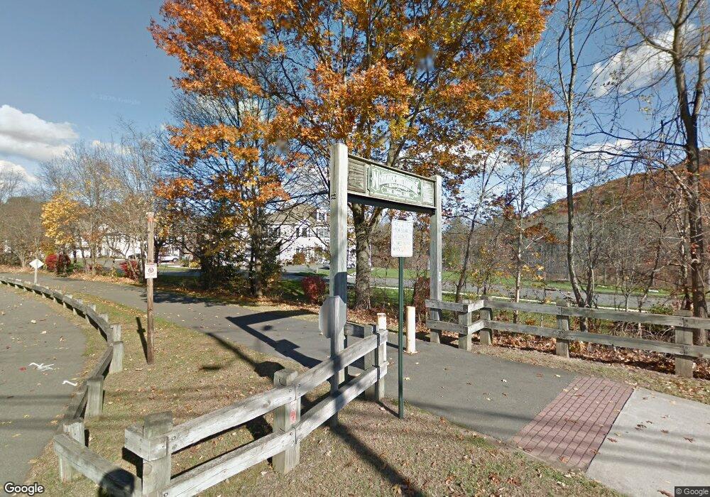 35 Todd St unit 203, Hamden, CT 06518 - photo 1