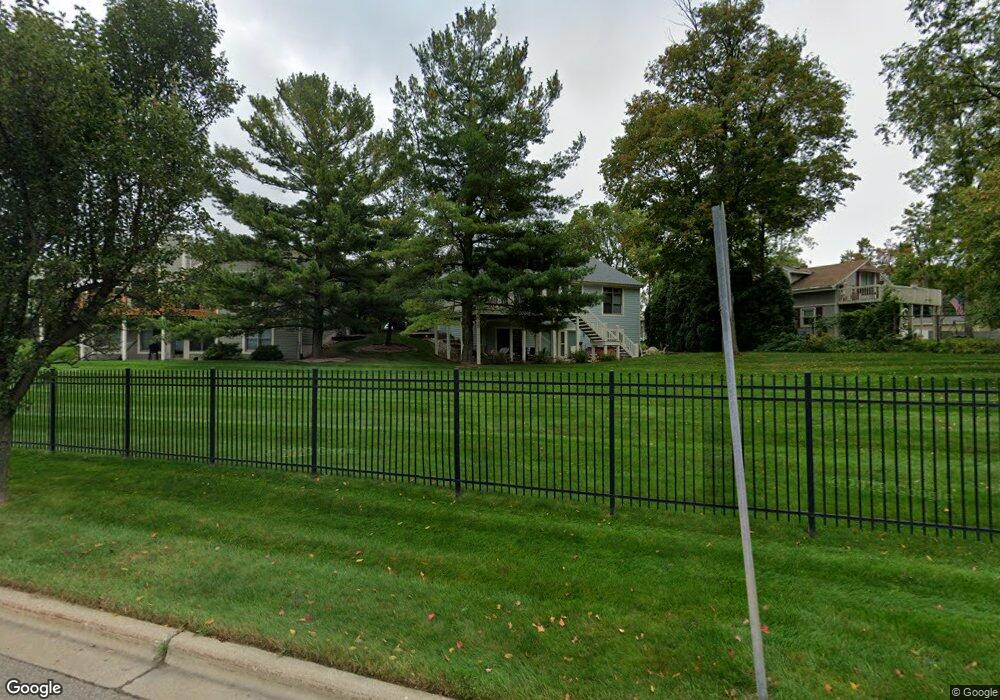 3639 Sawgrass Cir unit 50, Lansing, MI 48911 - photo 1