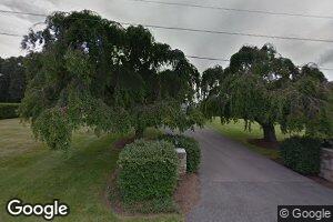 248 Zimmerman Hill Rd, Mifflintown, PA 17059
