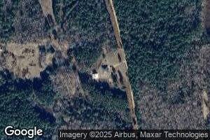 493 Hannah Rd, Mc Cool, MS 39108