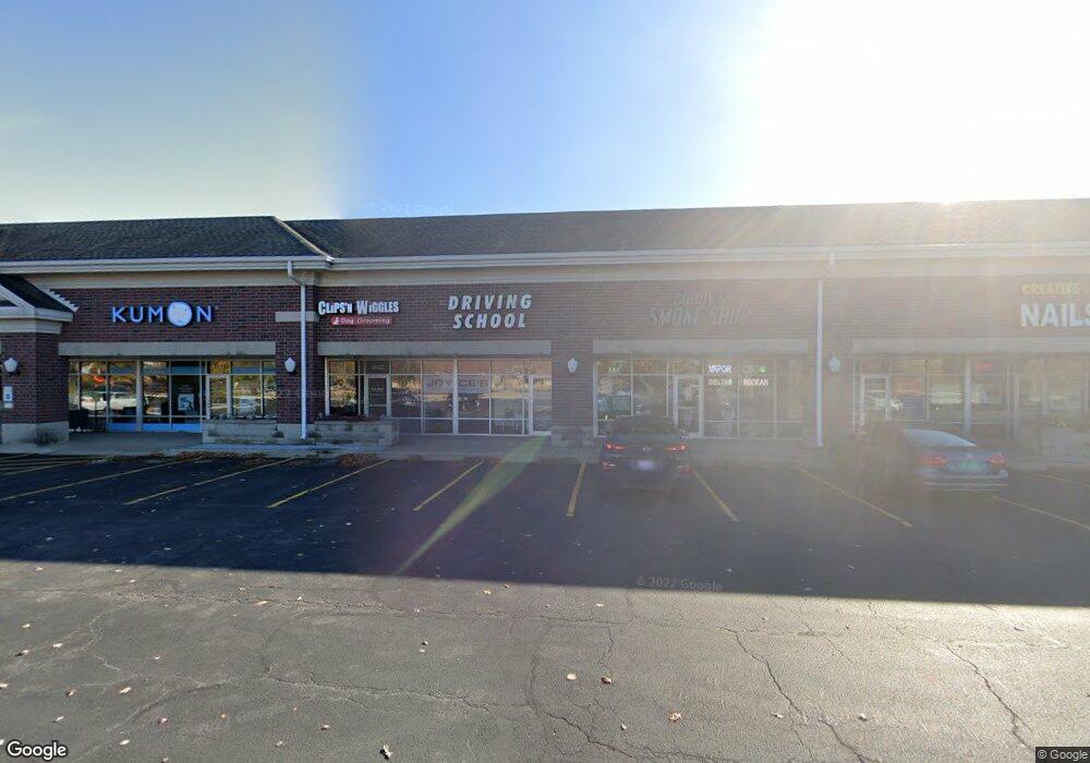 4077 W Algonquin Rd, Algonquin, IL 60102 - photo 1