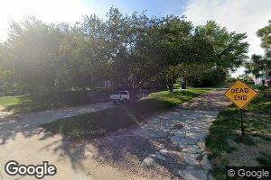 714 W 1st St, Wayne, NE 68787