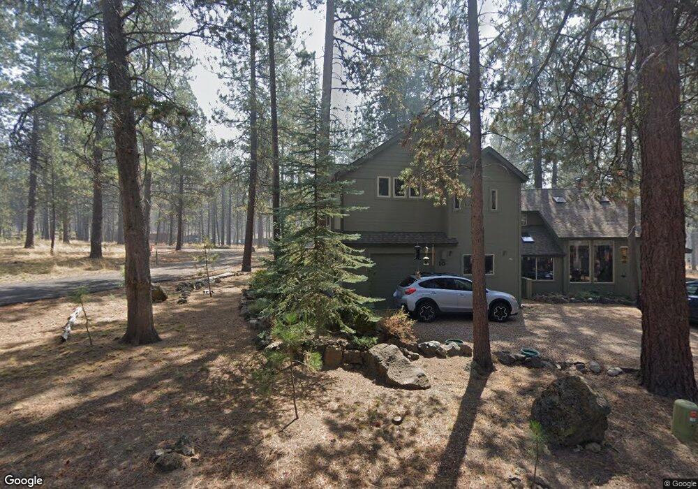 11 Pine Mt Ln unit ID1247501P, Bend, OR 97707 - photo 1
