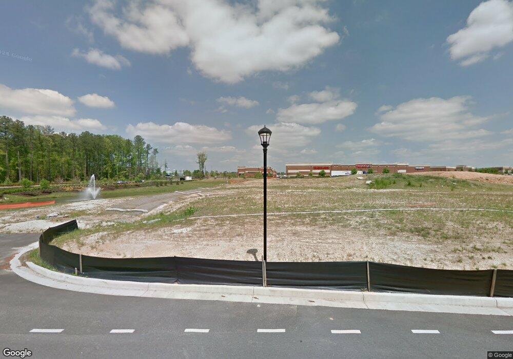 3906 Village Commons Walk, Glen Allen, VA 23060 - photo 1