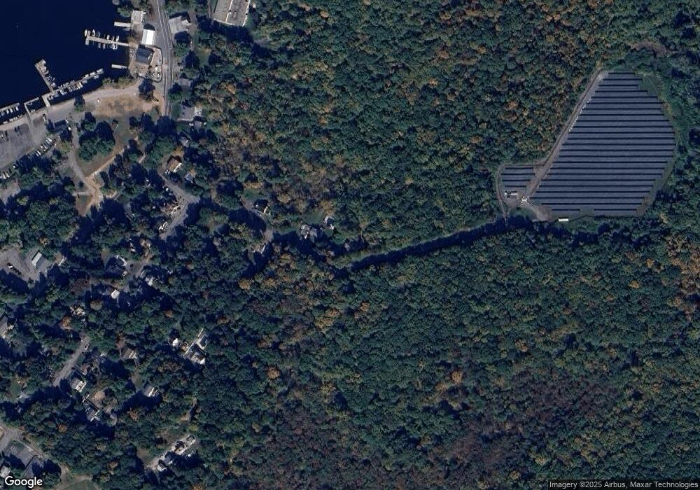 15 Berkshire Ave, Mount Arlington, NJ 07856 - photo 1