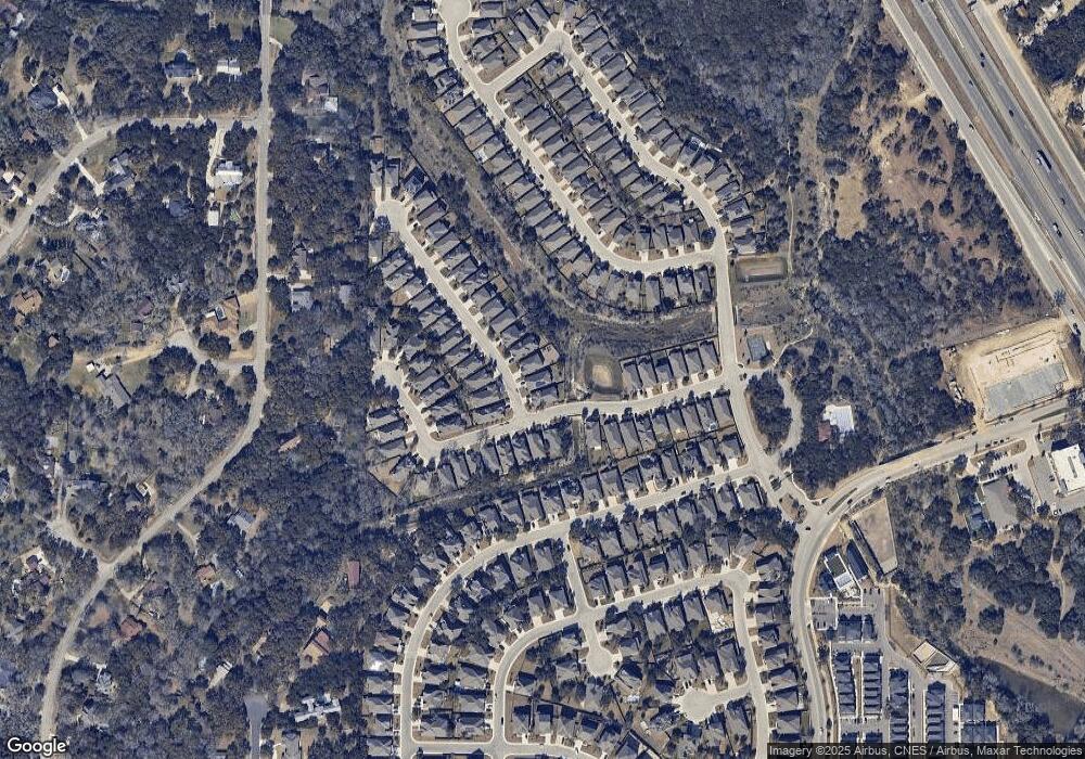 25606 Nabby Cove Rd, San Antonio, TX 78255 - photo 1