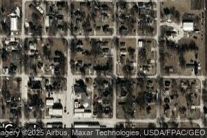 302 Chestnut St, Lytton, IA 50561