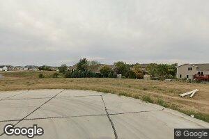 2735 Kinzie Cir, Lincoln, NE 68507