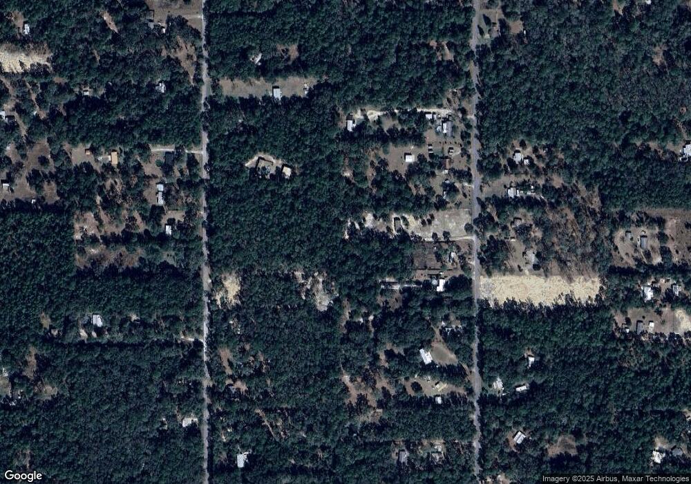 3650 SW 183rd Terrace, Dunnellon, FL 34432 - photo 1