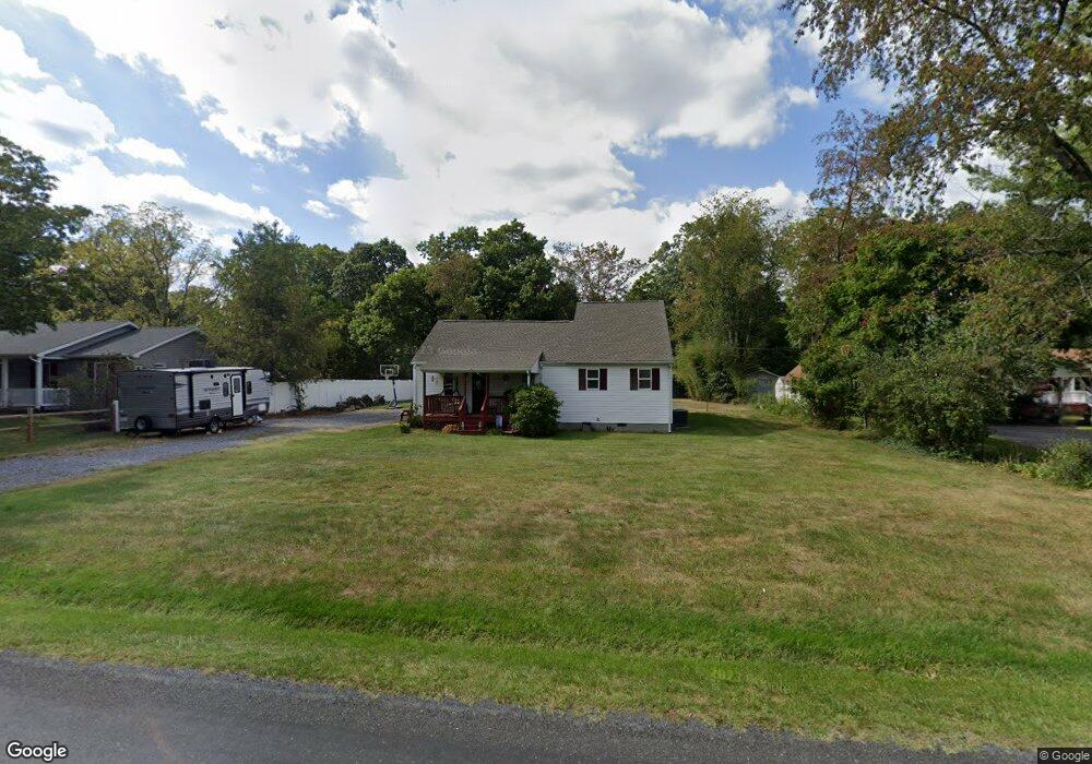 2979 Lyndhurst Rd, Stuarts Draft, VA 24477 - photo 1