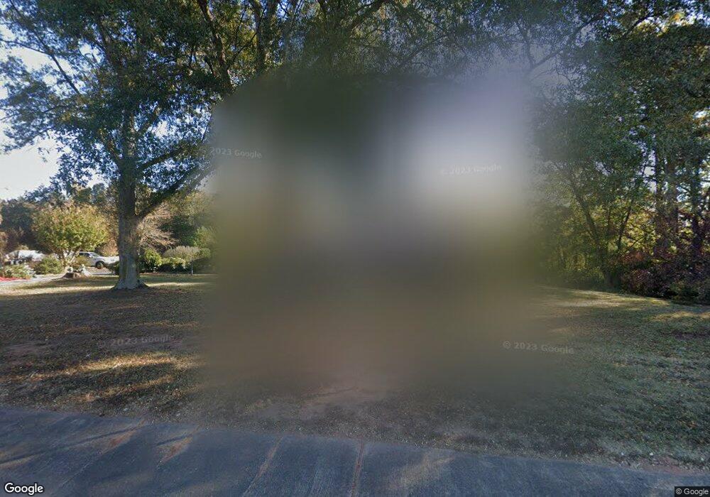 6075 Highway 441, Nicholson, GA 30565 - photo 1