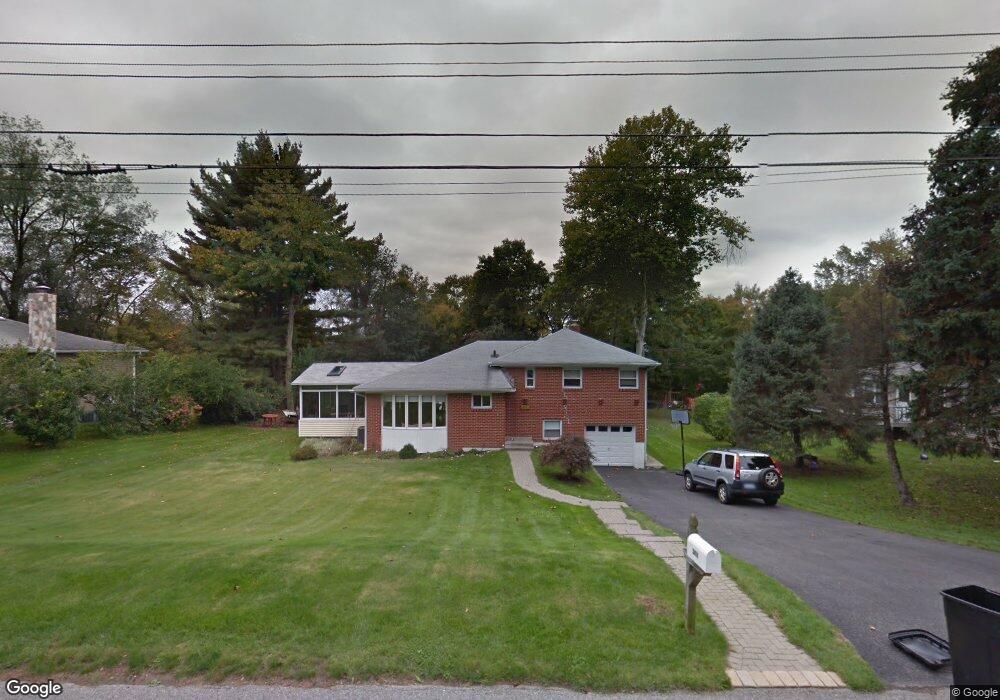 3459 Munson Place, Yorktown Heights, NY 10598 - photo 1