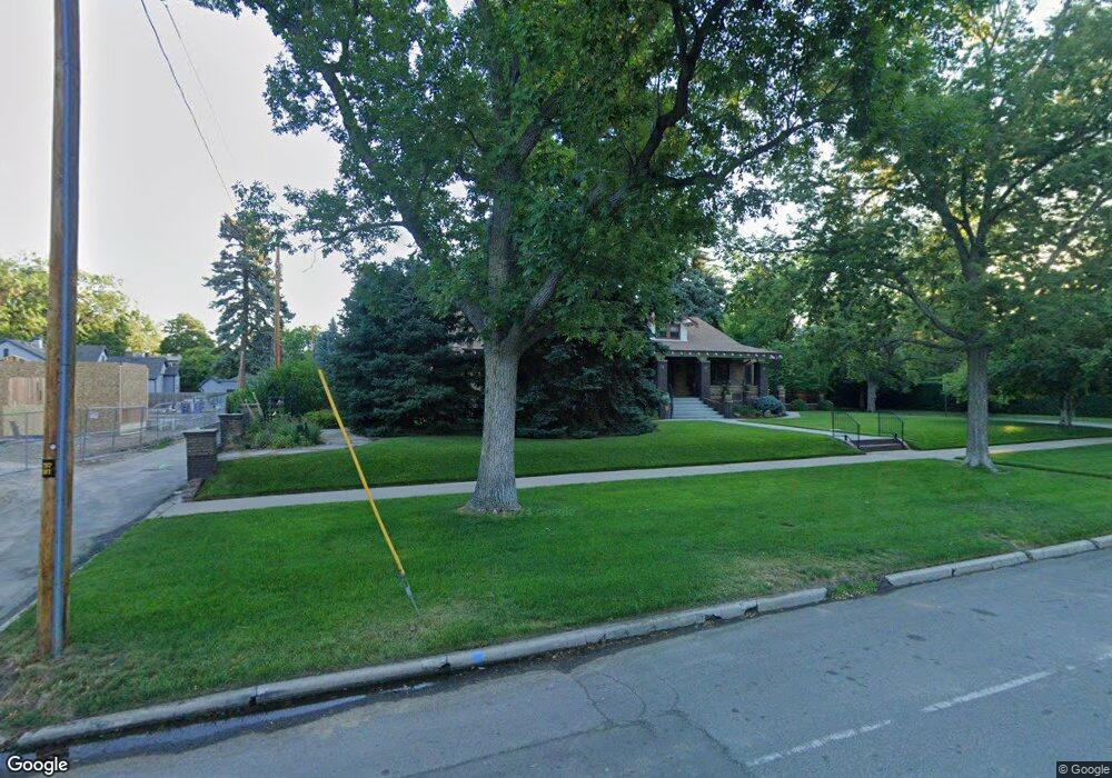 5051 Montview Blvd, Denver, CO 80207 - photo 1