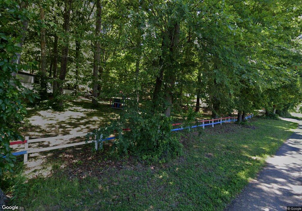 0 Russell Ln, Rutledge, TN 37861 - photo 1