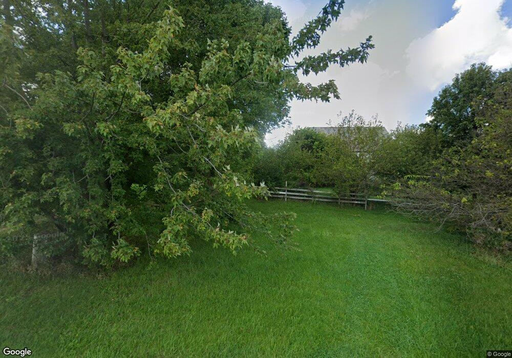 53 S 700 E, Greentown, IN 46936 - photo 1