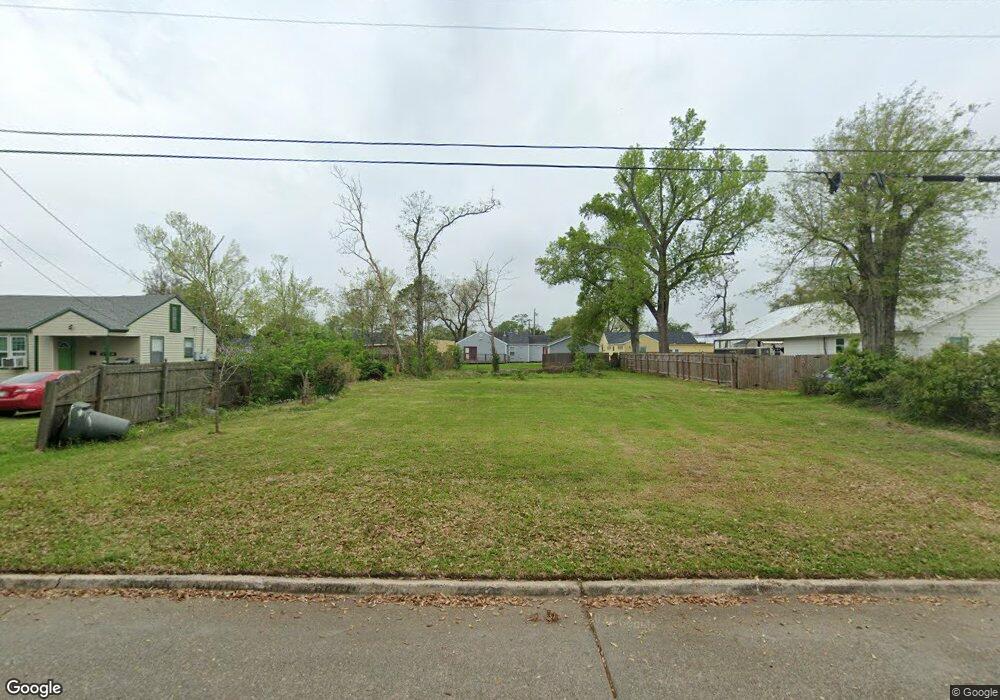 3720 Vanderbilt St, Lake Charles, LA 70607 - photo 1