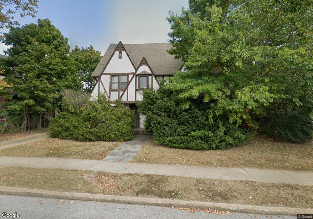 38 Cedarhurst Ave, Cedarhurst, NY 11516 - photo 1