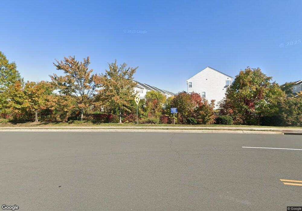 22917 Benson Terrace, Sterling, VA 20166 - photo 1