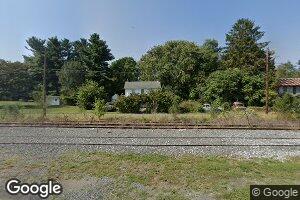 42 Junction St, Shenandoah Junction, WV 25442