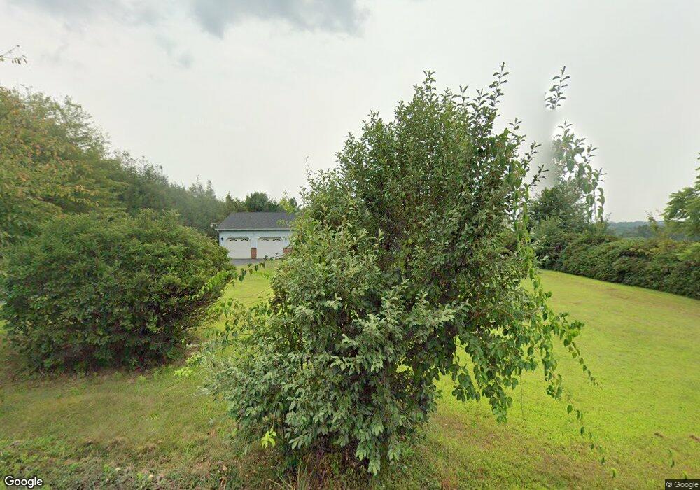 426 Mingle Inn Rd, Berwick, PA 18603 - photo 1