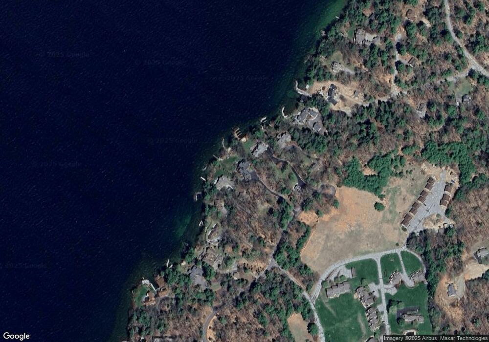 22 Captains Walk, Moultonborough, NH 03254 - photo 1