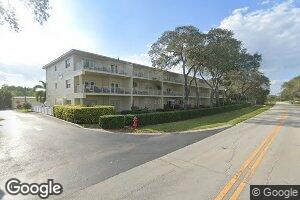 13570 Westport Dr Unit 204, Sebastian, FL 32958