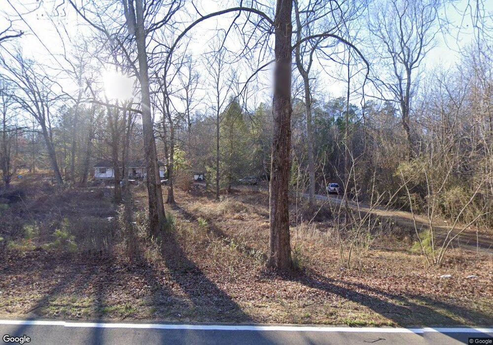 394 Woods Rd, Tunnel Hill, GA 30755 - photo 1