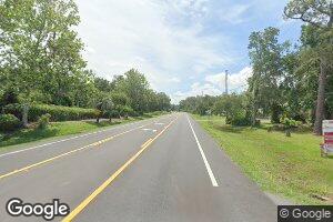 County Road 48, Yalaha, FL 34797