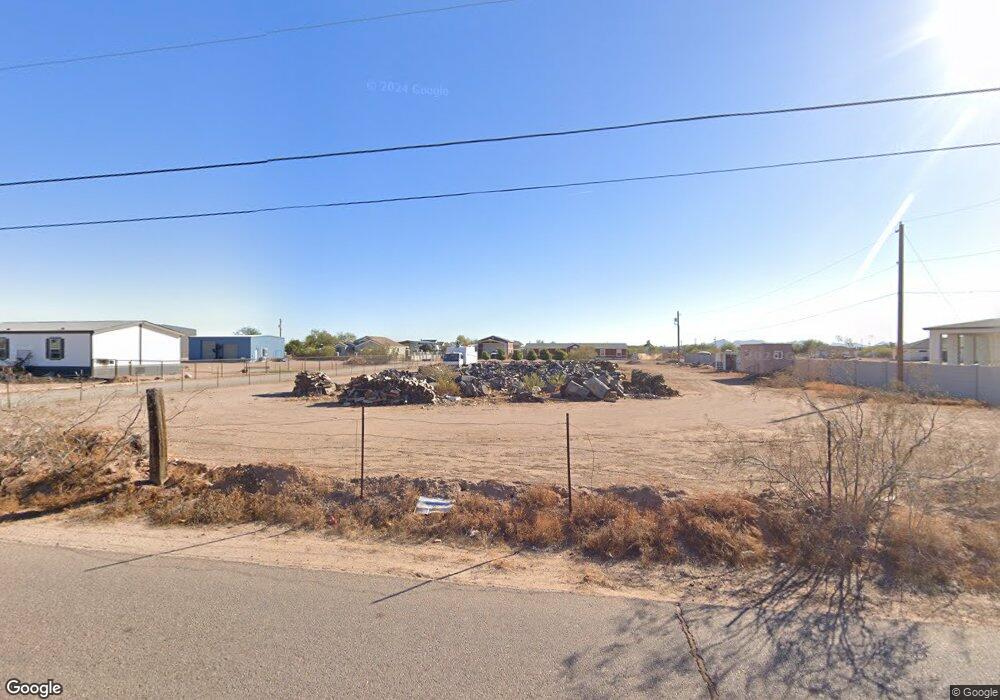 22901 E Galveston St unit 3, Mesa, AZ 85212 - photo 1