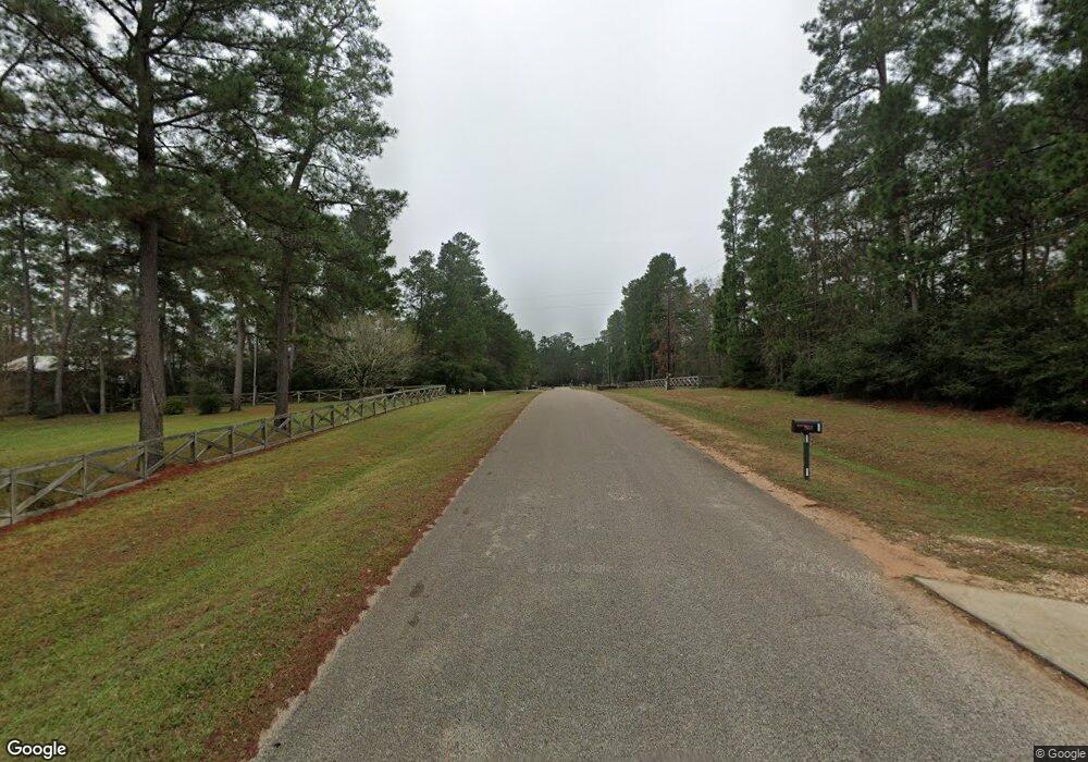 0 Winding Creek Ct, Magnolia, TX 77355 - photo 1