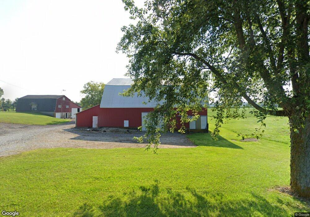 784 S County Road 350 E, Greensburg, IN 47240 - photo 1