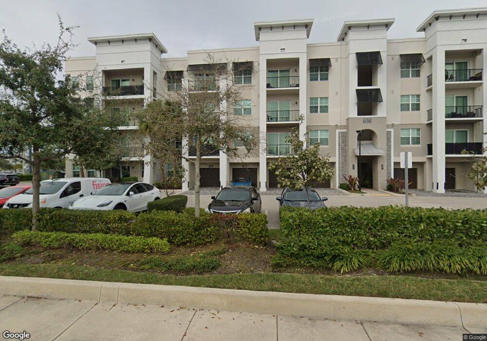 9375 W Commercial Blvd unit 212, Sunrise, FL 33351 - photo 1