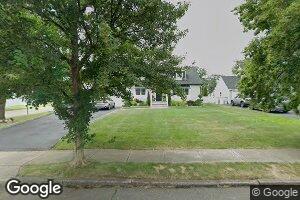 104 Cornell Ave, Hawthorne, NJ 07506