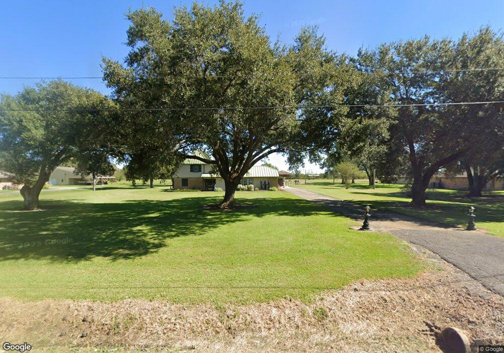 243 Highway 652, Raceland, LA 70394 - photo 1