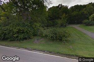 101 Brower Rd, North Bend, OH 45052
