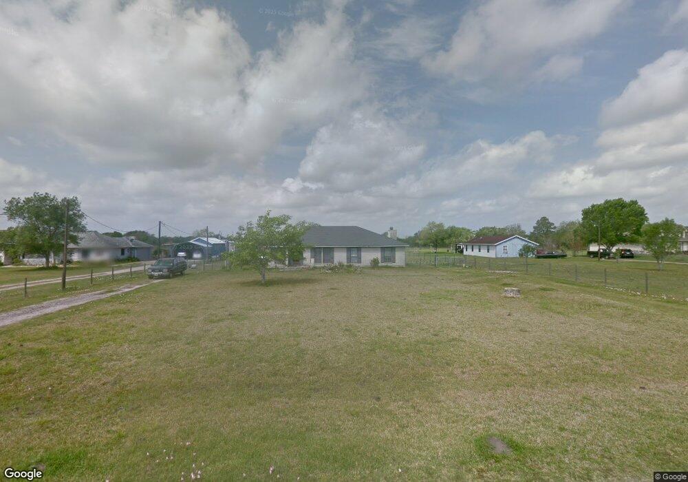 4432 Sandy Ridge Ln, Manvel, TX 77578 - photo 1