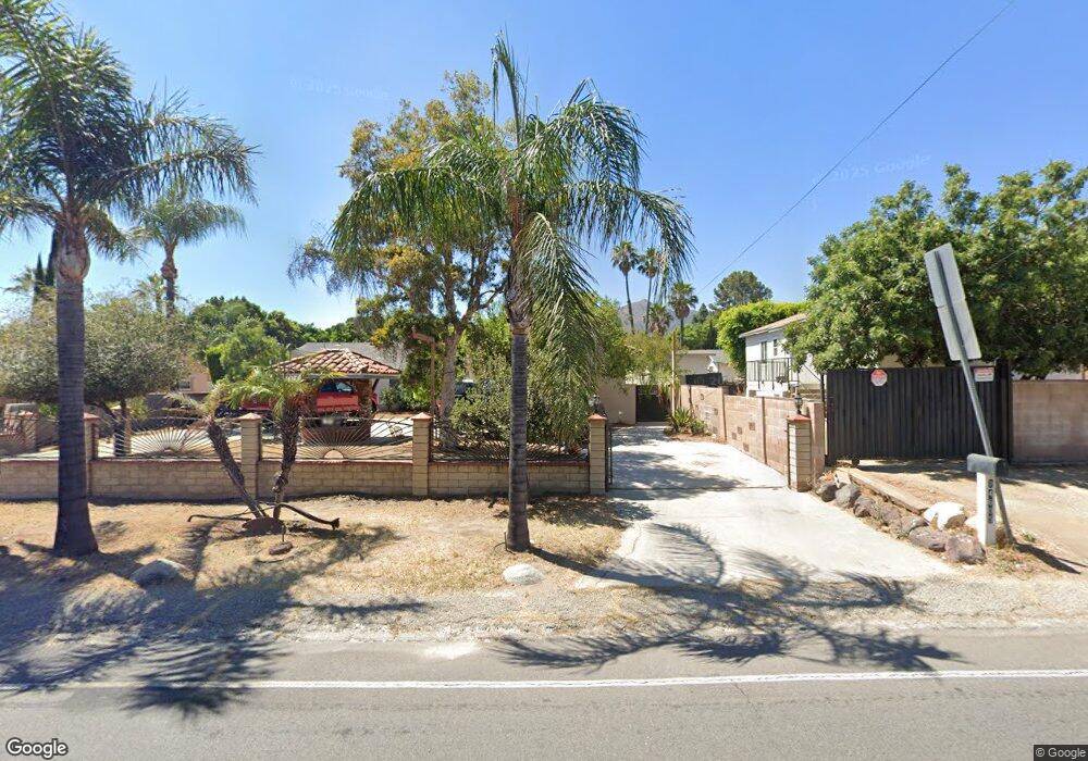 14615 Bledsoe St, Sylmar, CA 91342 - photo 1