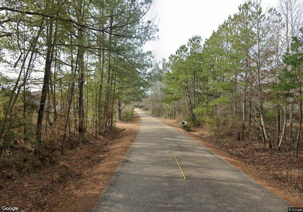 130 ACRES White Hayes Creek Rd, Franklinton, LA 70438 - photo 1