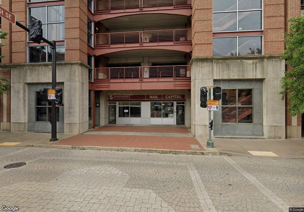 216 E Water St unit C9, Charlottesville, VA 22902 - photo 1