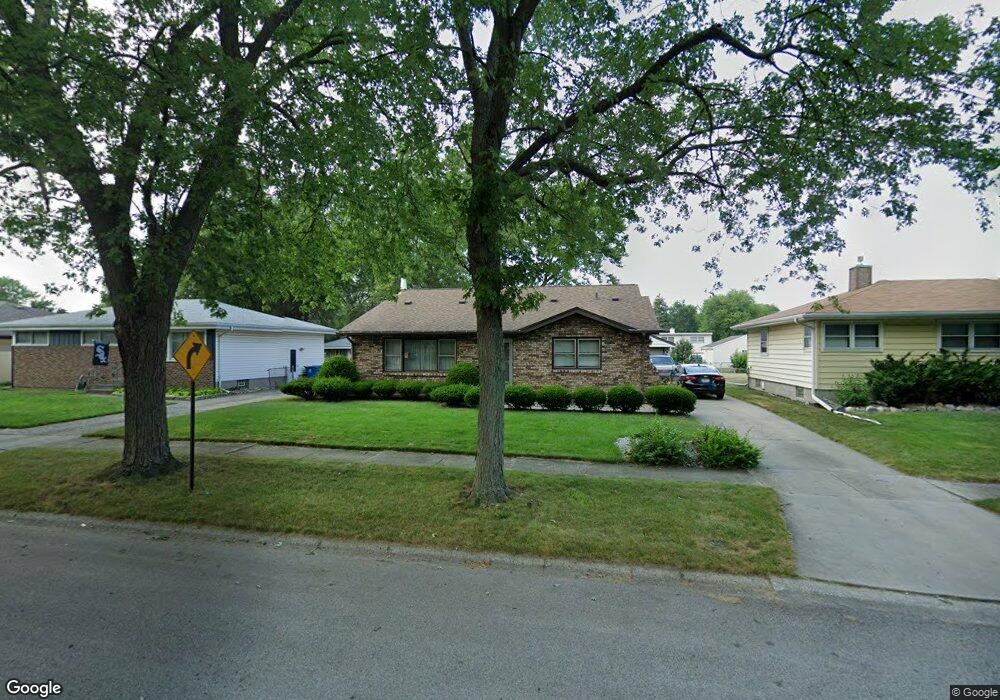 3527 44th Place, Highland, IN 46322 - photo 1