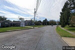 1105 N Longacre Blvd, Yeadon, PA 19050