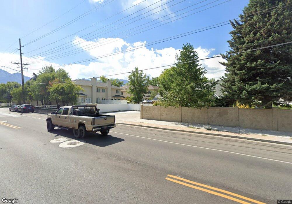 927 White Pine Way, Sandy, UT 84094 - photo 1