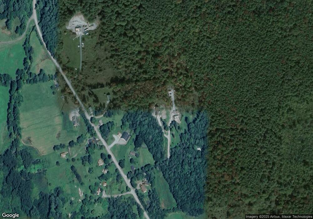 83 E Ahava Ln, Castleton, VT 05735 - photo 1