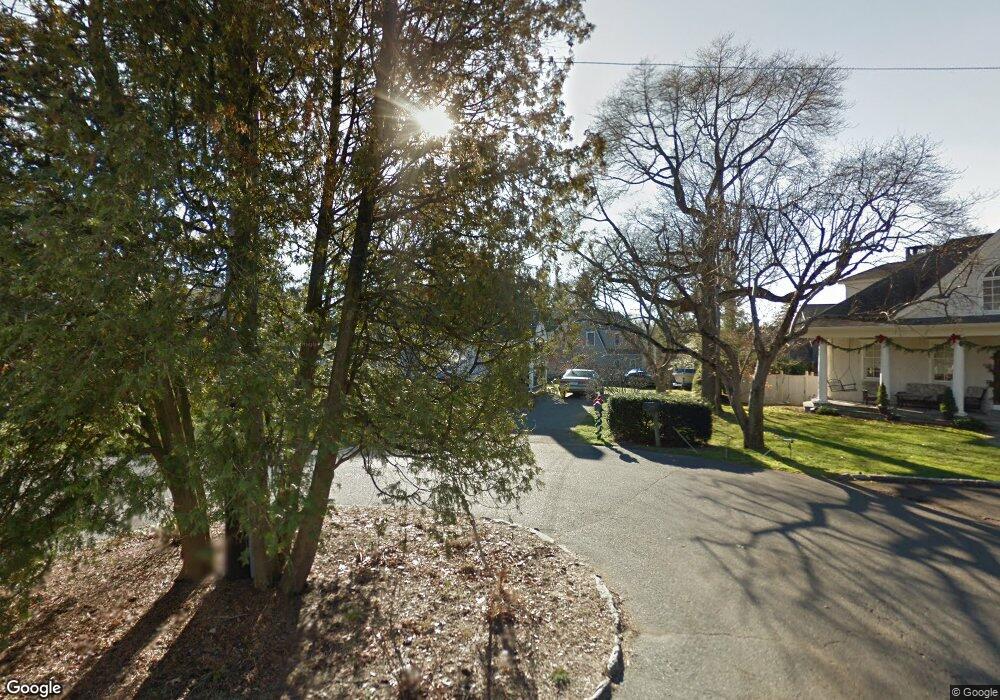 18 Dialstone Ln, Riverside, CT 06878 - photo 1