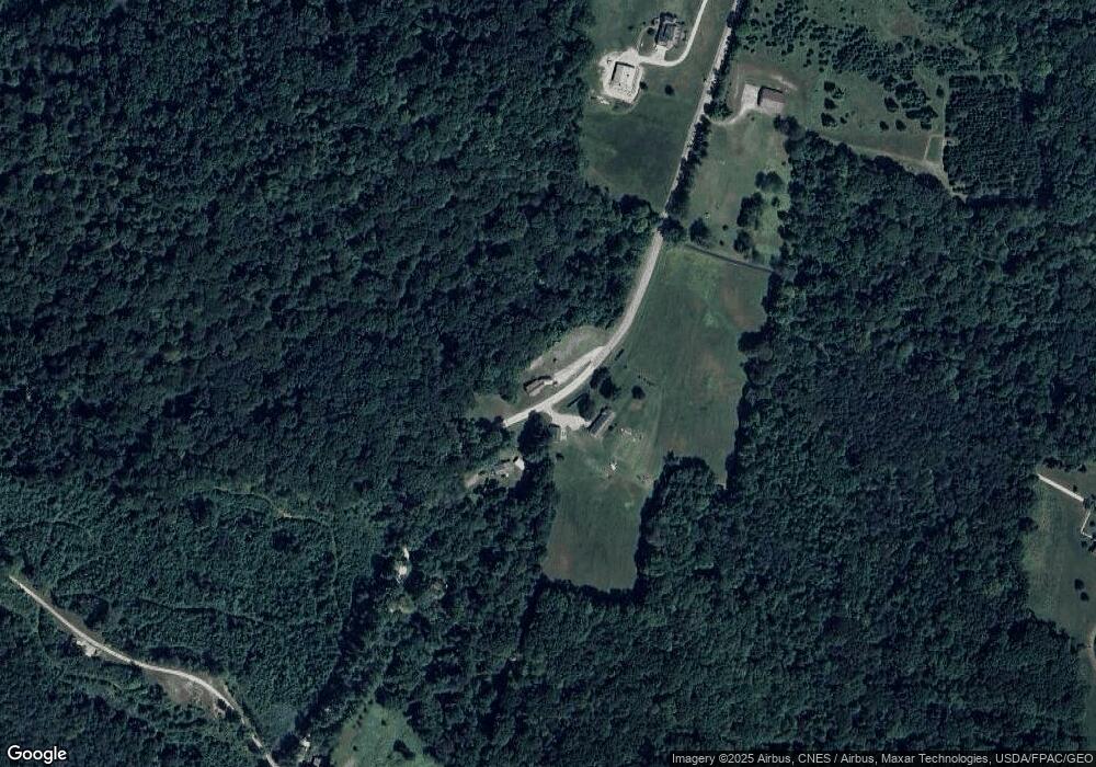 4695 Boyer Rd, Sugar Grove, OH 43155 - photo 1