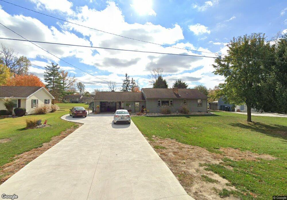 1921 Jo Jean Rd, Lima, OH 45806 - photo 1